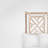 Chippendale Headboard-106872250-106872252
