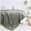 Standard Throw Blanket-835935678-835935674