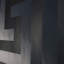 Versace Greek Key Silver Gray Vinyl Wallpaper-268981426-269347913