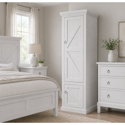 Armoire Kelley