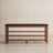 Entryway 3-Tier Solid Wood Shoe Bench with Storage-1367438021-1367378315