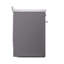 Cuisinière à induction 30 po ILVE Professional Plus II-1502796042