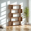 Tasleema Bookcase-716240315