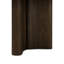 Castro Oak Dining Table-621918319
