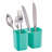 Farberware Classic 3-Piece Dishrack-39492401
