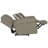 Aneeta Glider Recliner-61132390-62455386