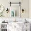 Miroir d'appoint de salle de bain Farmhouse-110439457-110439456