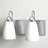 Aitken Dimmable Vanity Light-1485452020-1485452023-1529421939