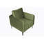 Chaise d'appoint