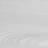 Avon 80'' Solid + Manufactured Wood Paneled without Installation Hardware Kit Barn Door-66691351-66691358