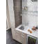 Robinet de bar rétractable Empressa-34379640