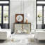 Waterfall Coffee Table-64607211