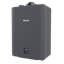Chauffe-eau 73W / 120 Volt 9 GPM