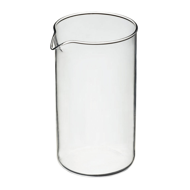 Becher de remplacement Grosche
