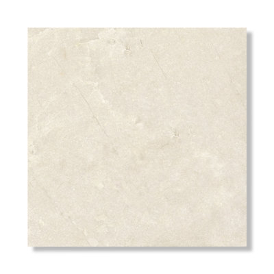 Carreau de porcelaine pour plancher et mur 8 po x 8 po Gambit