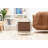 Magazine Rack-773791385