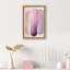 Berry Layers Print by Oliver Gal-645219035-696502701