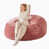 Pink est en rupture de stock