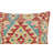Katherin Geometric Throw Pillow