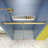 Bypass shower door, sliding door-114719580