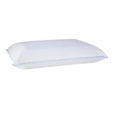 TEMPUR-Cloud Breeze Dual Cooling Pillow