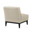 Chaise d'appoint-1817613855