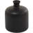 Mae Table Vase-2051458311