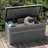 230 Gallon Resin Lockable Deck Box-109231392