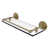 Unlacquered Brass is out of stock
