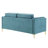 Kaiya Fabric Sofa-479245559