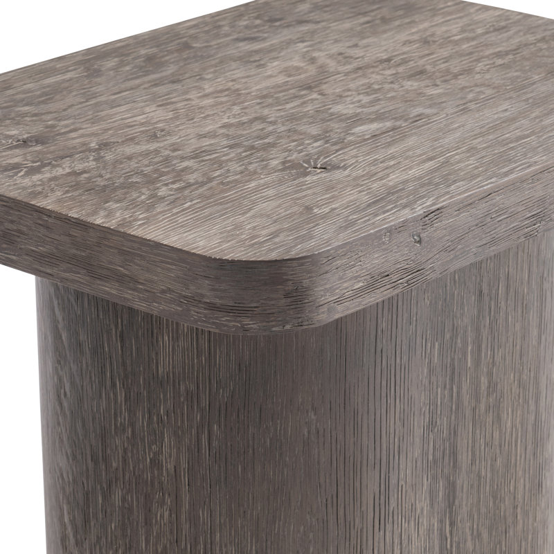 Bernhardt Dama Side Table