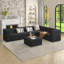 Canapé modulaire Boneless Vasya-1703837830-1700728783