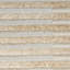 Breux Striped Area Rug-33437202