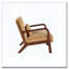 Chaise longue en bois-1532377635