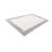 Munoz Ivory Rug