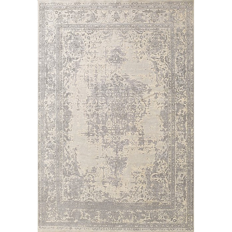 Tapis oriental Hugette, Rectangle 8 pi x 12 pi