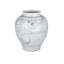 Ming-Style Countryside Large Preserve Pot-1649391250