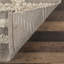 Tapis Kandice-1151047283