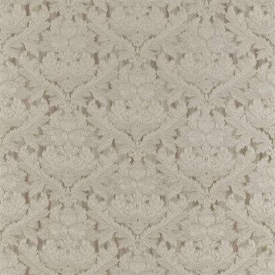 Heiress Damask Fabric