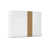 Silk gray/White/Knotty oak is out of stock