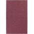 Burgundy/Gray