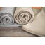 Couverture polaire-41494500-41494501