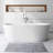 Cotton Bath Rug-88588391-88588392-88588395