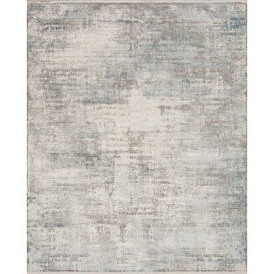 Santorini Area Rug