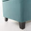 Banc-605461548