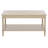 Orbis Rectangle Coffee Table-66418644