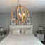 Photos des clients 2 de 2