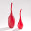 Curvature Bottle-1520198746-1520198724