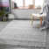 Mulliken Indoor Rug