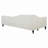 Daybed With Solid Wood Legs-2133919990-2133919993